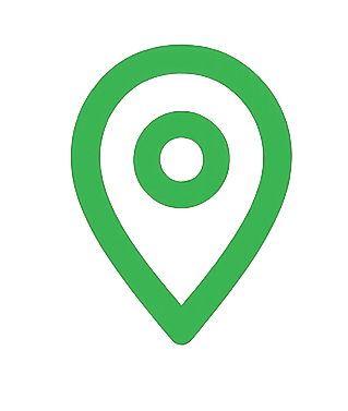 Map Icon