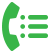 Contact Icon