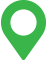 Map Icon