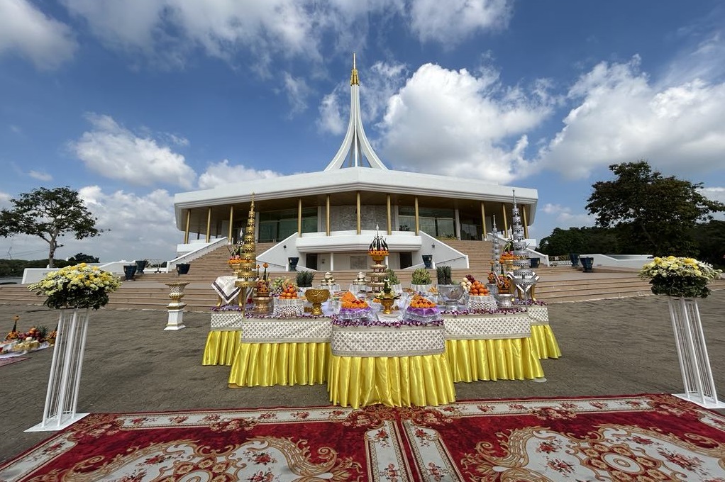 ข่าวสาร1